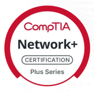 CompTIA Network+